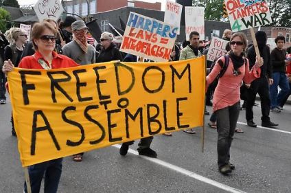 G20Marchffreetoassemble-SH_2010_0