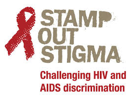 HIV and AIDS Stigma