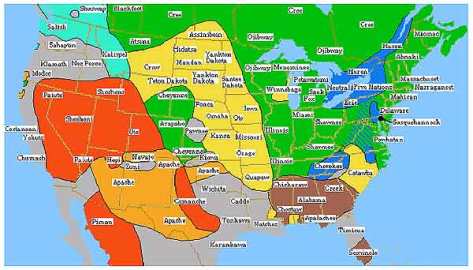 na_tribes_language_groups_6