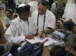 black Jews3