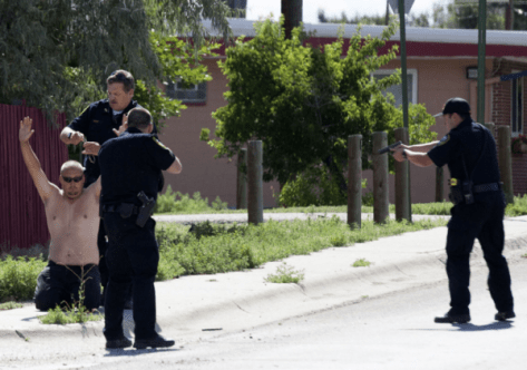 tibby_mcdowell_riverton_ranger (1)