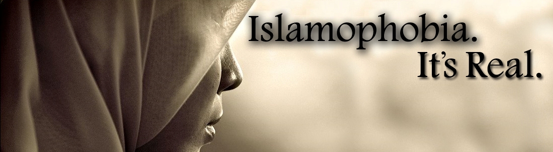 Islam2