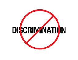 Discrimination1