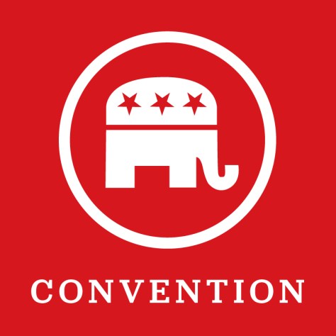 convention_instagram-avatar