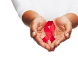 Image result for HIV