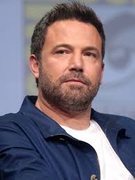 Image result for ben affleck